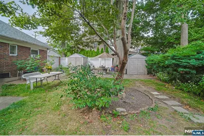 1003 Cumbermeade Road, Fort Lee, NJ 07024 - Photo 23