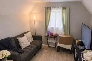 13 Barnert Pl, Paterson, NJ 07522 - Photo 7