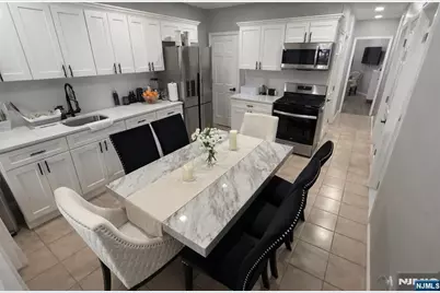 13 Barnert Place, Paterson, NJ 07522 - Photo 5