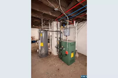 13 Barnert Place, Paterson, NJ 07522 - Photo 15