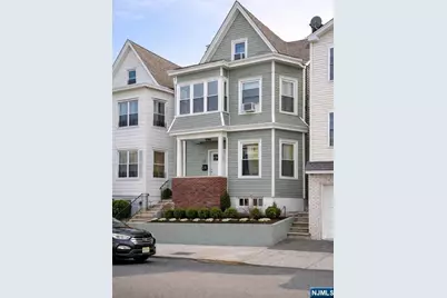 13 Barnert Place, Paterson, NJ 07522 - Photo 13