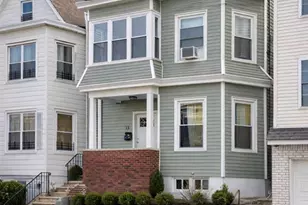 13 Barnert Pl, Paterson, NJ 07522 - Photo 13