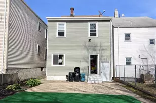 13 Barnert Pl, Paterson, NJ 07522 - Photo 3