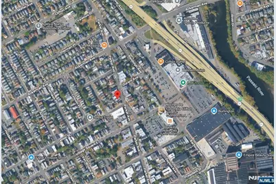 261 Clifton Avenue 1 #1, Clifton, NJ 07011 - Photo 19