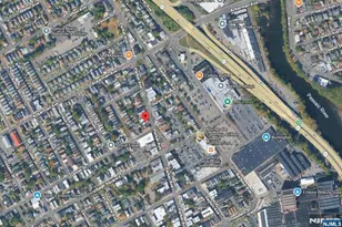 261 Clifton Ave 1, Clifton, NJ 07011 - Photo 19