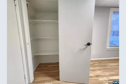 261 Clifton Avenue 1 #1, Clifton, NJ 07011 - Photo 13