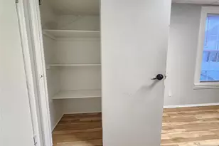 261 Clifton Ave 1, Clifton, NJ 07011 - Photo 13