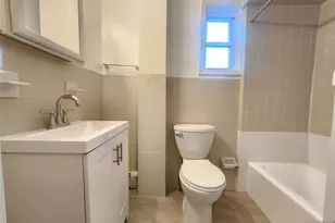 261 Clifton Ave 1, Clifton, NJ 07011 - Photo 9