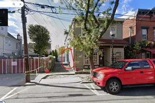 261 Clifton Ave 1, Clifton, NJ 07011 - Photo 21