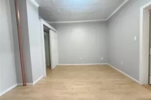 261 Clifton Ave 1, Clifton, NJ 07011 - Photo 3