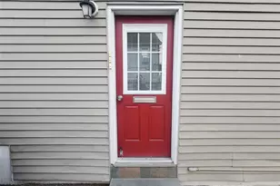 261 Clifton Ave 1, Clifton, NJ 07011 - Photo 17