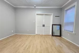 261 Clifton Ave 1, Clifton, NJ 07011 - Photo 5