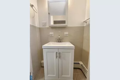 261 Clifton Avenue 1 #1, Clifton, NJ 07011 - Photo 11