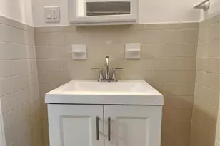 261 Clifton Ave 1, Clifton, NJ 07011 - Photo 11