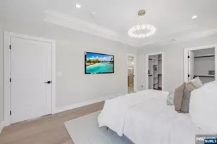 12 Cameron Rd, Tenafly, NJ 07670 - Photo 17