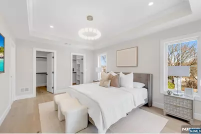 12 Cameron Road, Tenafly, NJ 07670 - Photo 15