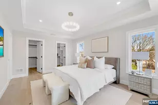 12 Cameron Rd, Tenafly, NJ 07670 - Photo 15