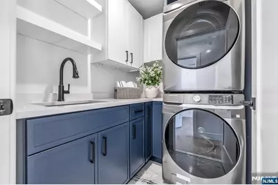 12 Cameron Road, Tenafly, NJ 07670 - Photo 31