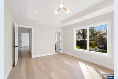 12 Cameron Road, Tenafly, NJ 07670 - Photo 29