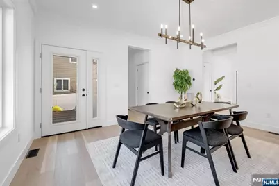 12 Cameron Road, Tenafly, NJ 07670 - Photo 11