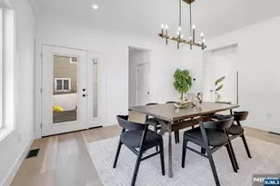 12 Cameron Rd, Tenafly, NJ 07670 - Photo 11