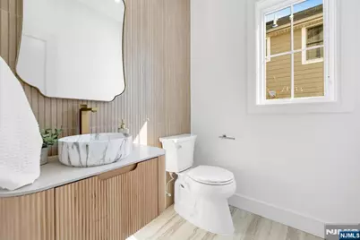 12 Cameron Road, Tenafly, NJ 07670 - Photo 13