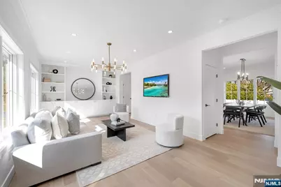 12 Cameron Road, Tenafly, NJ 07670 - Photo 3