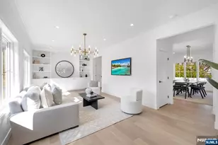 12 Cameron Rd, Tenafly, NJ 07670 - Photo 3