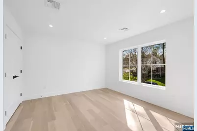 12 Cameron Road, Tenafly, NJ 07670 - Photo 25