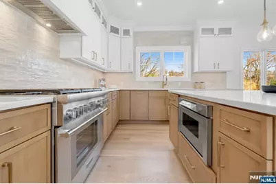 12 Cameron Road, Tenafly, NJ 07670 - Photo 9