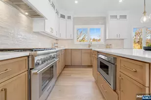 12 Cameron Rd, Tenafly, NJ 07670 - Photo 9