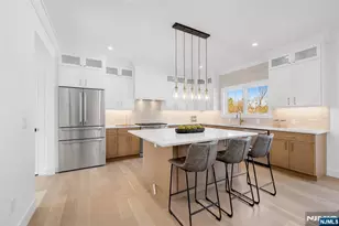 12 Cameron Rd, Tenafly, NJ 07670 - Photo 7