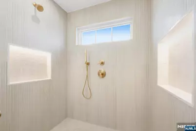 12 Cameron Road, Tenafly, NJ 07670 - Photo 21