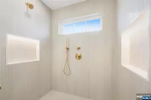 12 Cameron Rd, Tenafly, NJ 07670 - Photo 21