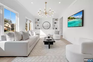 12 Cameron Rd, Tenafly, NJ 07670 - Photo 5