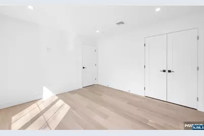 12 Cameron Road, Tenafly, NJ 07670 - Photo 27