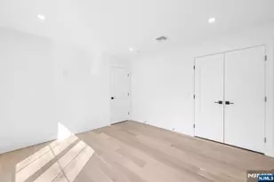 12 Cameron Rd, Tenafly, NJ 07670 - Photo 27