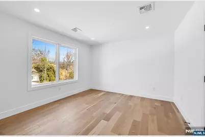 12 Cameron Road, Tenafly, NJ 07670 - Photo 23