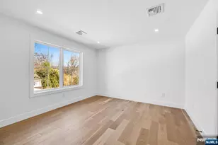 12 Cameron Rd, Tenafly, NJ 07670 - Photo 23