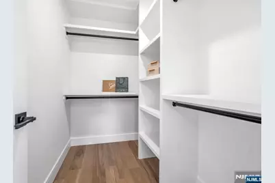 12 Cameron Road, Tenafly, NJ 07670 - Photo 19