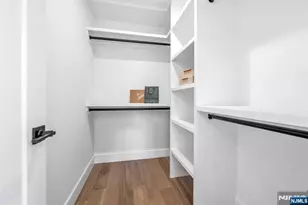 12 Cameron Rd, Tenafly, NJ 07670 - Photo 19