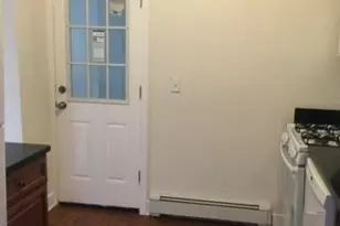 15 Harrison Pl, Clifton, NJ 07011 - Photo 9