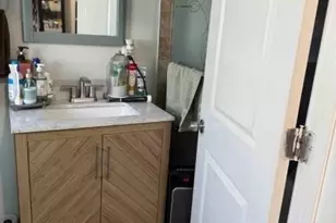 15 Harrison Pl, Clifton, NJ 07011 - Photo 11