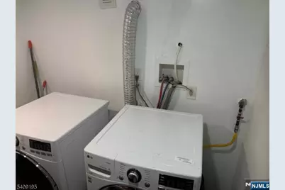 15 Harrison Place, Clifton, NJ 07011 - Photo 15