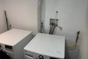 15 Harrison Pl, Clifton, NJ 07011 - Photo 15