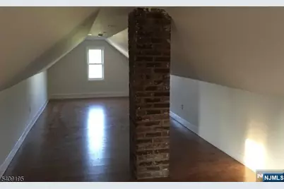 15 Harrison Place, Clifton, NJ 07011 - Photo 13