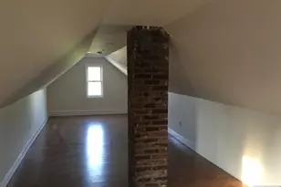 15 Harrison Pl, Clifton, NJ 07011 - Photo 13