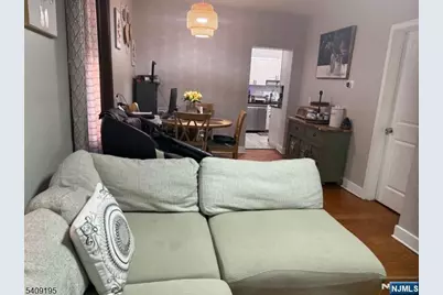 15 Harrison Place, Clifton, NJ 07011 - Photo 3