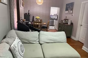 15 Harrison Pl, Clifton, NJ 07011 - Photo 3