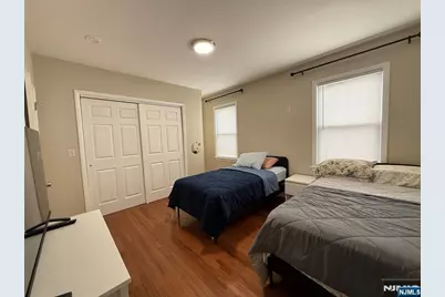 257 Bell Avenue 1st Fl #1st fl, Hasbrouck Heights, NJ 07604 - Photo 11